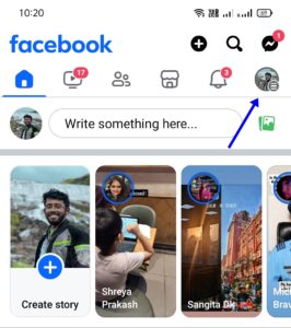 Delete-Facebook-Watch-History-mob-desk-kjg679t-1