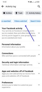 Delete-Facebook-Watch-History-mob-desk-kjg679t-4