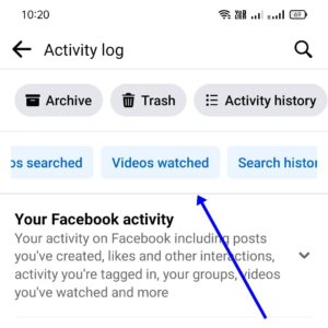 Delete-Facebook-Watch-History-mob-desk-kjg679t-4