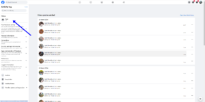 Delete-Facebook-Watch-History-using-Desktop_g67sab-2