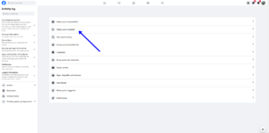 Delete-Facebook-Watch-History-using-Desktop_gh56fg-3